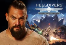 فيلم-helldivers-يخسر-نجمه-الرئيسي.-لكن-سوني-لا-تنوي-التراجع-–-العاب-–-يلا-لايف