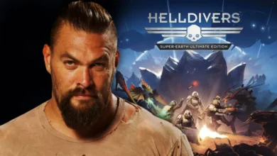 فيلم-helldivers-يخسر-نجمه-الرئيسي.-لكن-سوني-لا-تنوي-التراجع-–-العاب-–-يلا-لايف
