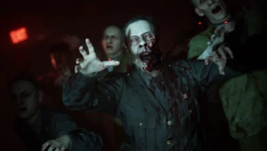 لعبة-resident-evil-veronica-قد-تقدم-أخطر-زومبي-في-تاريخ-السلسلة-–-العاب-–-يلا-لايف