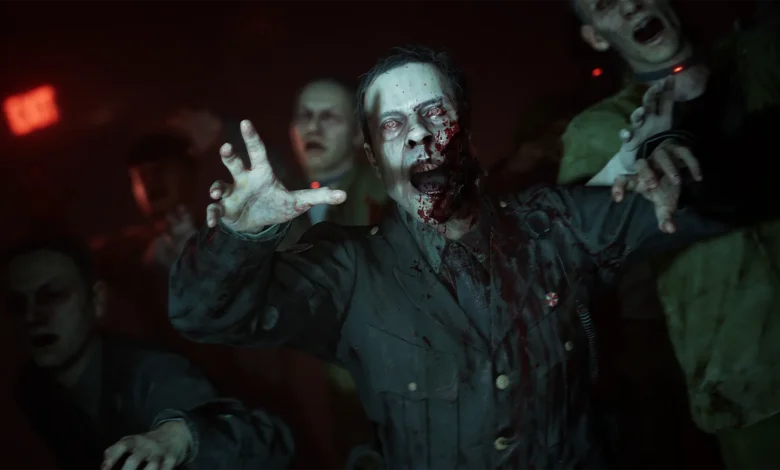 لعبة-resident-evil-veronica-قد-تقدم-أخطر-زومبي-في-تاريخ-السلسلة-–-العاب-–-يلا-لايف