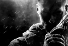 مؤشرات-ترجح-قدوم-اثنان-من-أيقونات-call-of-duty-black-ops-إلى-ps5-–-العاب-–-يلا-لايف