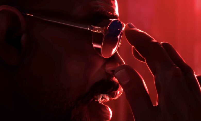 مطور-marvel’s-blade-ينفي-شائعات-إلغائها-–-العاب-–-يلا-لايف
