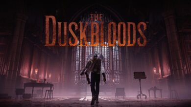 استعراض-لعبة-the-duskbloods-حصرية-fromsoftware-لنينتندو-سويتش-2-–-العاب-–-يلا-لايف