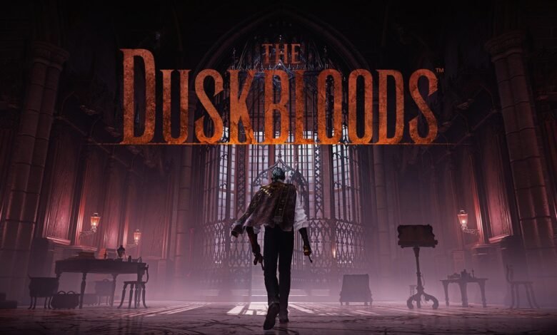 استعراض-لعبة-the-duskbloods-حصرية-fromsoftware-لنينتندو-سويتش-2-–-العاب-–-يلا-لايف
