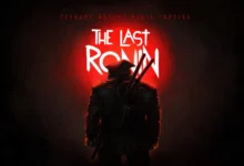 لعبة-tmnt:-the-last-ronin-قد-تستلهم-أسلوب-السرد-القصصي-من-god-of-war-–-العاب-–-يلا-لايف