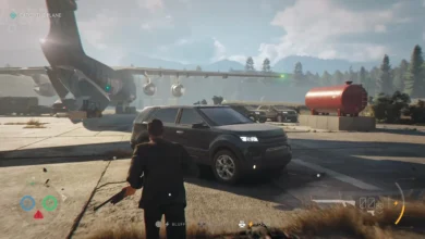 تقنية-denuvo-تحت-الضغط-مجددًا-بعد-اختراق-007-first-light-بطريقتين-مختلفتين-–-العاب-–-يلا-لايف