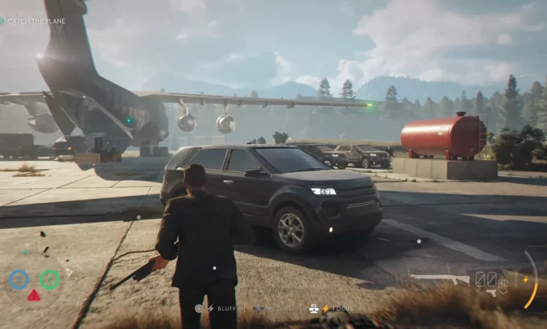 تقنية-denuvo-تحت-الضغط-مجددًا-بعد-اختراق-007-first-light-بطريقتين-مختلفتين-–-العاب-–-يلا-لايف