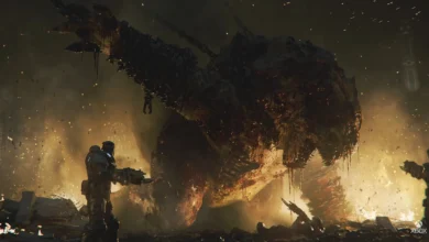تعرف-على-موعد-البيتا-المفتوحة-للعبة-gears-of-war:-e-day-وكيفية-لعبها-مبكرًا-–-العاب-–-يلا-لايف