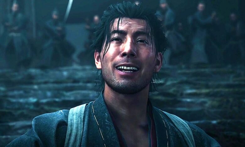 كابكوم-ترد-على-منتقدي-ديمو-onimusha:-way-of-the-sword-بـ-3-نقاط-مهمة-–-العاب-–-يلا-لايف