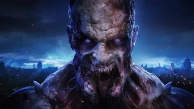 تحديث-جديد-للعبة-dying-light-2-هو-الأضخم-مع-دعم-محتوى-اللاعبين!-–-العاب-–-يلا-لايف