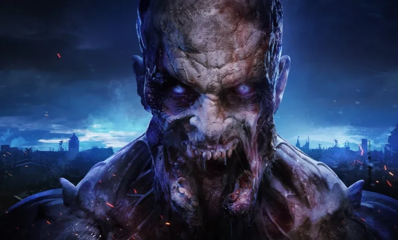 تحديث-جديد-للعبة-dying-light-2-هو-الأضخم-مع-دعم-محتوى-اللاعبين!-–-العاب-–-يلا-لايف