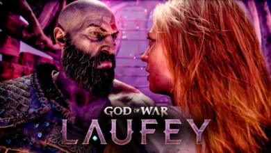 مخرجة-god-of-war:-laufey-تلمح-لعودة-أعداء-الماضي-عبر-عالم-الموتى-–-العاب-–-يلا-لايف