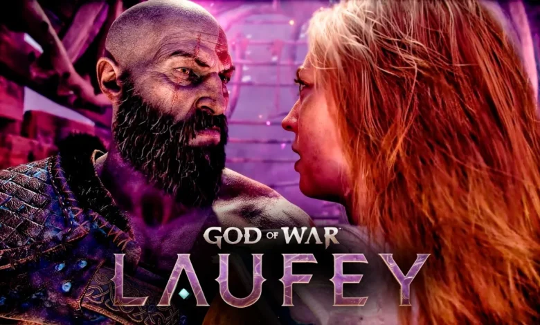 مخرجة-god-of-war:-laufey-تلمح-لعودة-أعداء-الماضي-عبر-عالم-الموتى-–-العاب-–-يلا-لايف