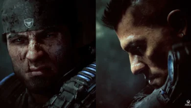 لعبة-gears-of-war:-e-day-ستقدم-أطول-طور-قصصي-في-تاريخ-السلسلة-–-العاب-–-يلا-لايف