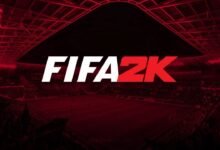 تقرير:-مفاوضات-لعبة-fifa-من-2k-انهارت-رغم-الوصول-إلى-اتفاق-مبدئي-–-العاب-–-يلا-لايف