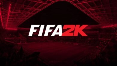 تقرير:-مفاوضات-لعبة-fifa-من-2k-انهارت-رغم-الوصول-إلى-اتفاق-مبدئي-–-العاب-–-يلا-لايف