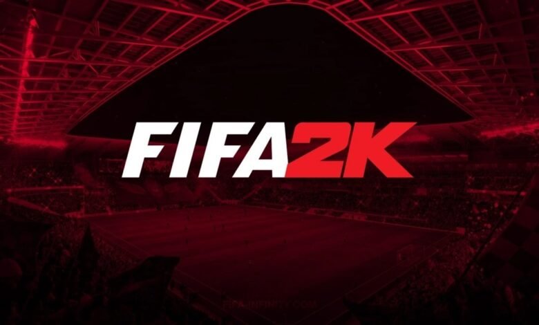 تقرير:-مفاوضات-لعبة-fifa-من-2k-انهارت-رغم-الوصول-إلى-اتفاق-مبدئي-–-العاب-–-يلا-لايف