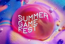 حدث-summer-game-fest-2026-يحقق-أرقامًا-قياسية-أعلى-من-النسخ-الماضية-–-العاب-–-يلا-لايف
