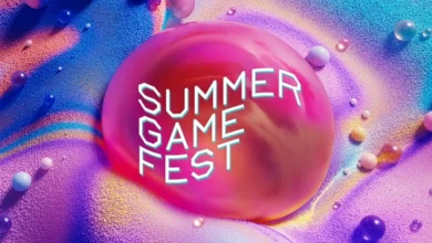 حدث-summer-game-fest-2026-يحقق-أرقامًا-قياسية-أعلى-من-النسخ-الماضية-–-العاب-–-يلا-لايف
