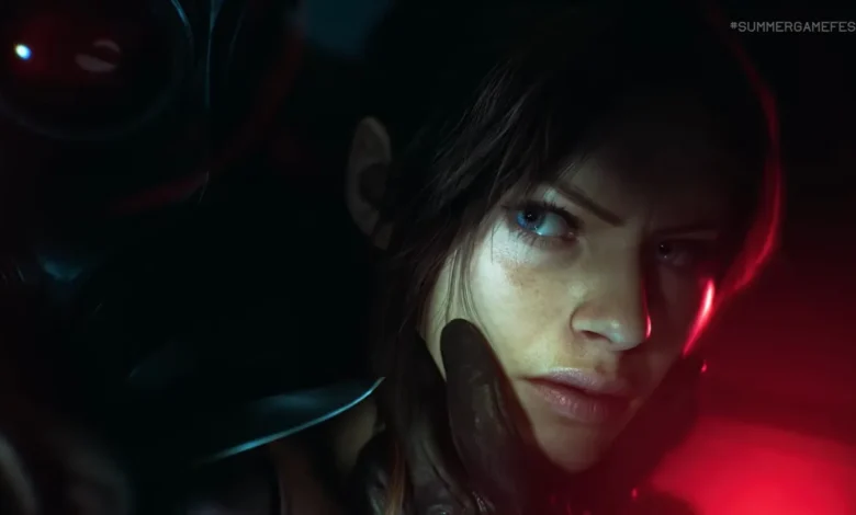 لعبة-resident-evil-veronica-ستدعم-ميزات-ps5-pro-عند-إصدارها-–-العاب-–-يلا-لايف