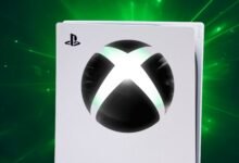 يبدو-أن-هناك-عددًا-من-عناوين-xbox-البارزة-التي-لم-تحقق-التوقعات-رغم-وجودها-على-ps5-–-العاب-–-يلا-لايف