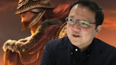 مخرج-elden-ring-يطمئن-اللاعبين:-ما-زلنا-نصنع-الألعاب-التي-نريدها-بحرية-داخل-fromsoftware-–-العاب-–-يلا-لايف