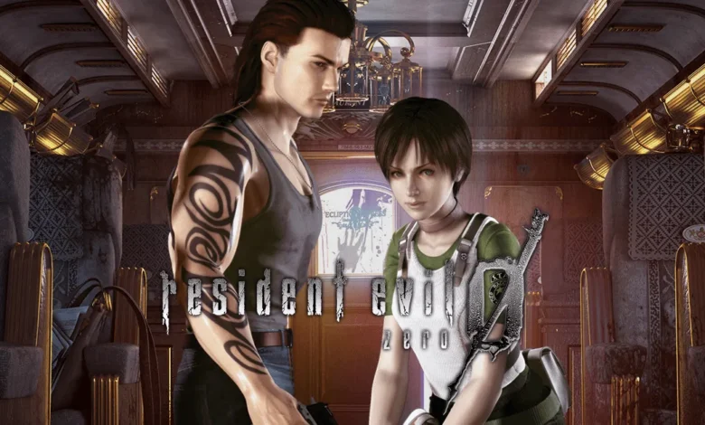 ريميك-resident-evil-0-ينتقل-إلى-فريق-النخبة-داخل-كابكوم-وفقاً-لتسريب-جديد-–-العاب-–-يلا-لايف