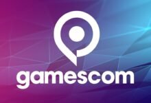 كابكوم-تؤكد-حضورها-في-gamescom-2026-–-العاب-–-يلا-لايف