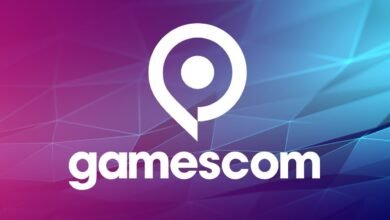كابكوم-تؤكد-حضورها-في-gamescom-2026-–-العاب-–-يلا-لايف