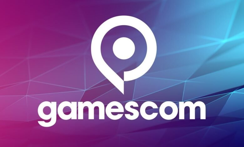 كابكوم-تؤكد-حضورها-في-gamescom-2026-–-العاب-–-يلا-لايف