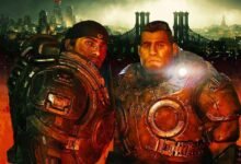 ميزانية-gears-of-war:-e-day-تجاوزت-400-مليون-دولار.-فهل-أخطأت-xbox-بإبقائها-حصرية؟-–-العاب-–-يلا-لايف