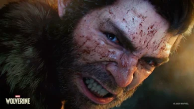 غياب-x-men-عن-wolverine-يشعل-الجدل.-واسم-sweet-baby-المثير-للجدل-يعود-للواجهة-–-العاب-–-يلا-لايف