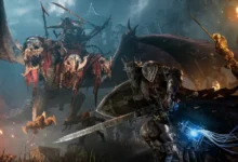 مطور-lords-of-the-fallen-2-أعاد-بناء-عالم-umbral-بعد-انتقادات-اللاعبين-–-العاب-–-يلا-لايف