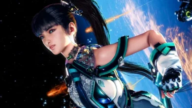 مطورو-stellar-blade-يلمحون-لإمكانية-إصدار-اللعبة-على-xbox-–-العاب-–-يلا-لايف