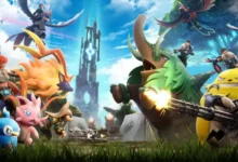 دعوى-nintendo-ضد-palworld-تقترب-من-نهايتها-والتعويضات-لن-تكون-كبيرة!-–-العاب-–-يلا-لايف