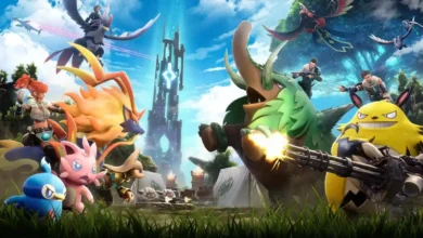 دعوى-nintendo-ضد-palworld-تقترب-من-نهايتها-والتعويضات-لن-تكون-كبيرة!-–-العاب-–-يلا-لايف