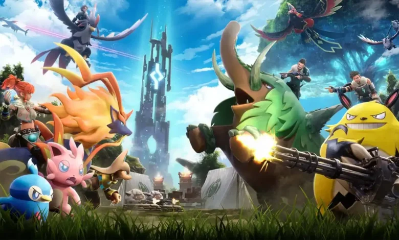 دعوى-nintendo-ضد-palworld-تقترب-من-نهايتها-والتعويضات-لن-تكون-كبيرة!-–-العاب-–-يلا-لايف