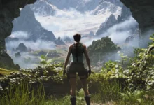 لعبة-tomb-raider:-legacy-of-atlantis-ستمنحك-حرية-في-تحديد-مستوى-الصعوبة-–-العاب-–-يلا-لايف