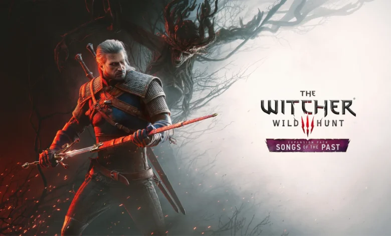 أول-تعليق-من-مخرج-the-witcher-3-الأصلي-على-إضافة-songs-of-the-past-القادمة-–-العاب-–-يلا-لايف