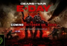 هل-جهازك-قادر-على-تشغيل-gears-of-war:-e-day؟-إليك-متطلبات-تشغيلها-–-العاب-–-يلا-لايف