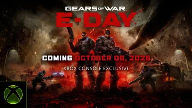 هل-جهازك-قادر-على-تشغيل-gears-of-war:-e-day؟-إليك-متطلبات-تشغيلها-–-العاب-–-يلا-لايف