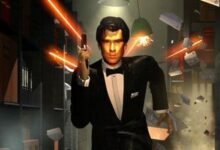 لعبة-goldeneye-007-الملغاة-تصبح-قابلة-للعب-ولكن-بشكل-غير-رسمي!-–-العاب-–-يلا-لايف