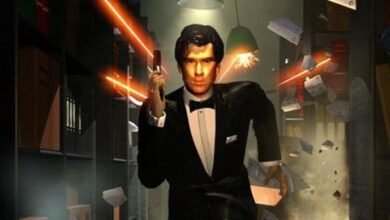 لعبة-goldeneye-007-الملغاة-تصبح-قابلة-للعب-ولكن-بشكل-غير-رسمي!-–-العاب-–-يلا-لايف