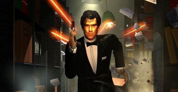 لعبة-goldeneye-007-الملغاة-تصبح-قابلة-للعب-ولكن-بشكل-غير-رسمي!-–-العاب-–-يلا-لايف