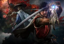 هل-جهازك-قادر-على-تشغيل-onimusha:-way-of-the-sword؟-إليكم-المواصفات-والأداء-لجميع-المنصات-–-العاب-–-يلا-لايف