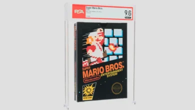 بيع-نسخة-من-super-mario-bros-مقابل-3-ملايين-دولار-لتصبح-الأغلى-في-التاريخ!-–-العاب-–-يلا-لايف