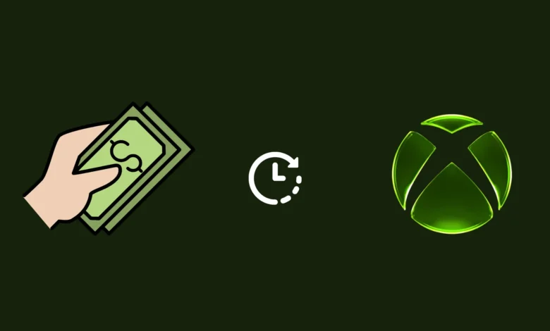 قد-نشهد-ميزة-الدفع-لاحقًا-لجميع-الألعاب-على-متجر-xbox!-–-العاب-–-يلا-لايف