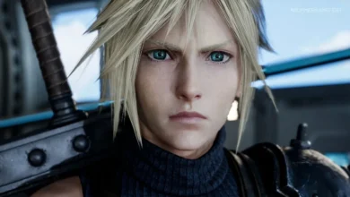 هل-مخرج-final-fantasy-7-revelation-يلمح-إلى-مشروع-جديد-بعد-الريميك؟-–-العاب-–-يلا-لايف