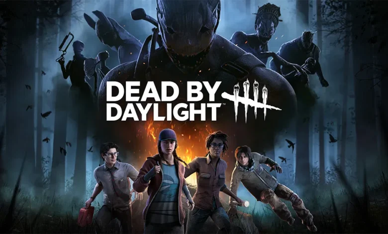 فيلم-dead-by-daylight-يحرز-تقدمًا-في-احدى-أهم-مراحل-الانتاج-–-العاب-–-يلا-لايف