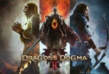 كابكوم-تستعد-لمرحلة-جديدة-في-dragon’s-dogma-2-بإزالة-النسخة-الفاخرة-وتخفيض-دائم-–-العاب-–-يلا-لايف